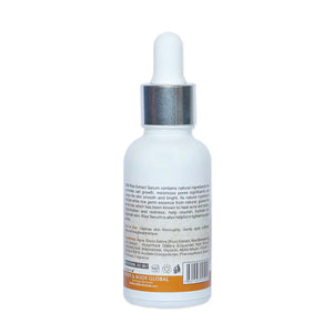 Rice Extract Serum