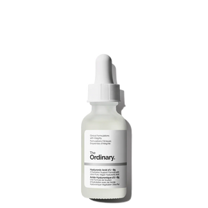 THE ORDINARY | HYALURONIC SERUM