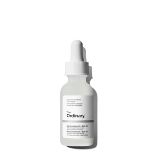 THE ORDINARY / NIACINAMIDE SERUM